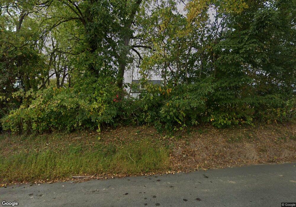 193 Airport Rd, Hackettstown, NJ 07840 - photo 1