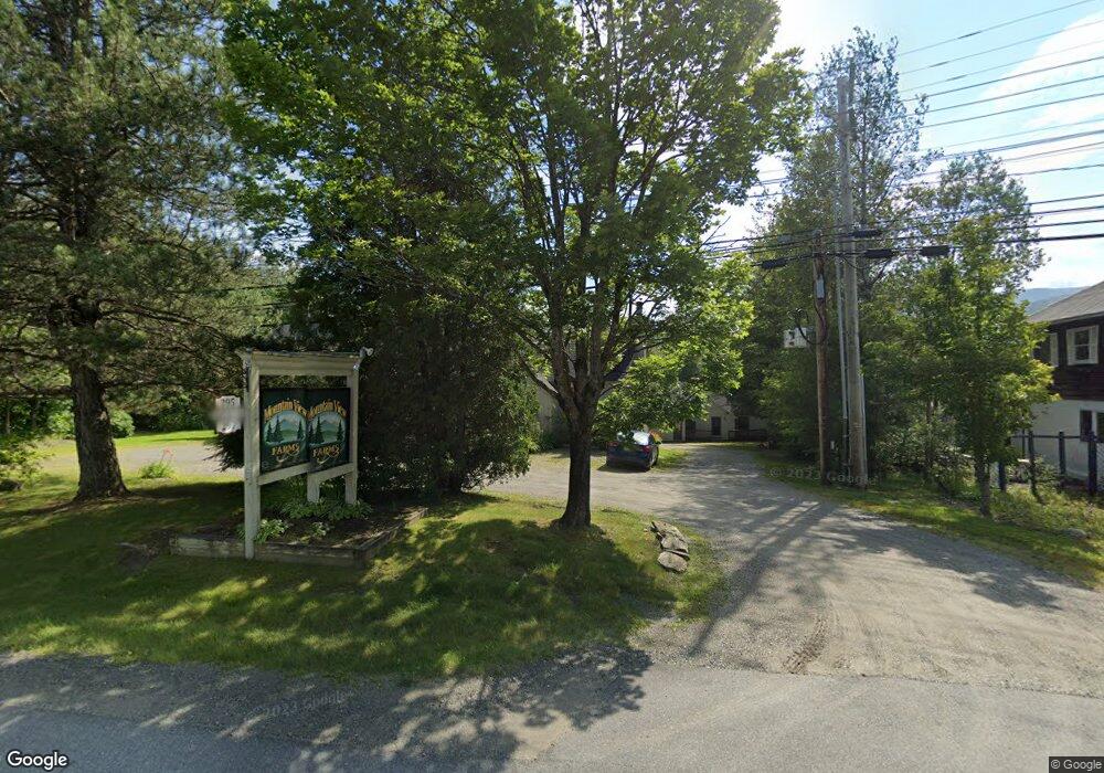 297 Vt Route 100 unit D, West Dover, VT 05356 - photo 1