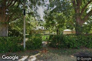 3285 Highway 494, Natchitoches, LA 71457