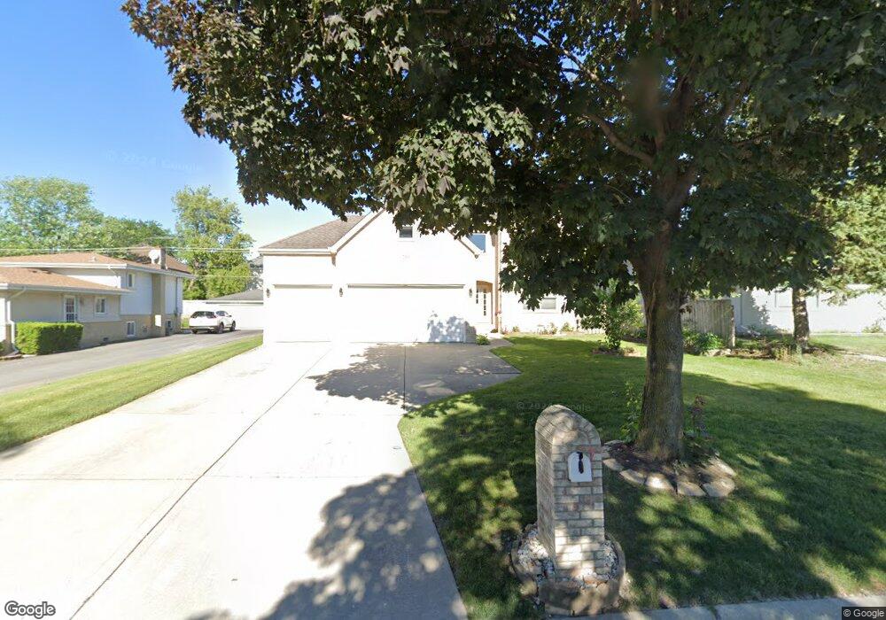 753 N Willow Rd, Elmhurst, IL 60126 - photo 1