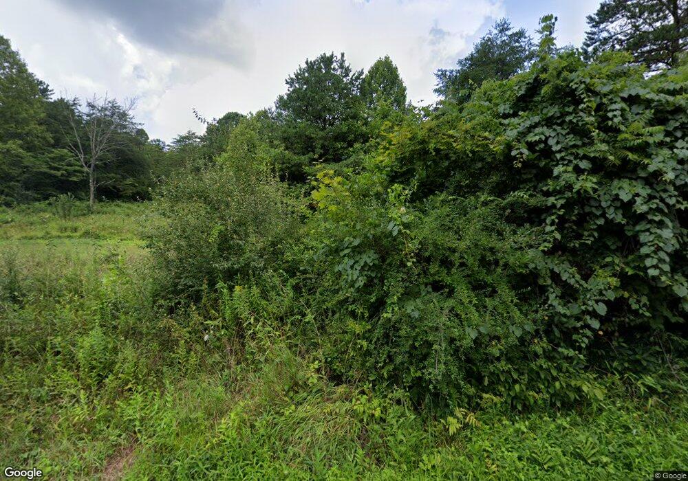 660 Beck Rd SE, Lancaster, OH 43130 - photo 1