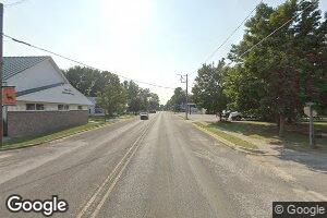 0 Greensview Dr Unit M20027112, Free Soil, MI 49411