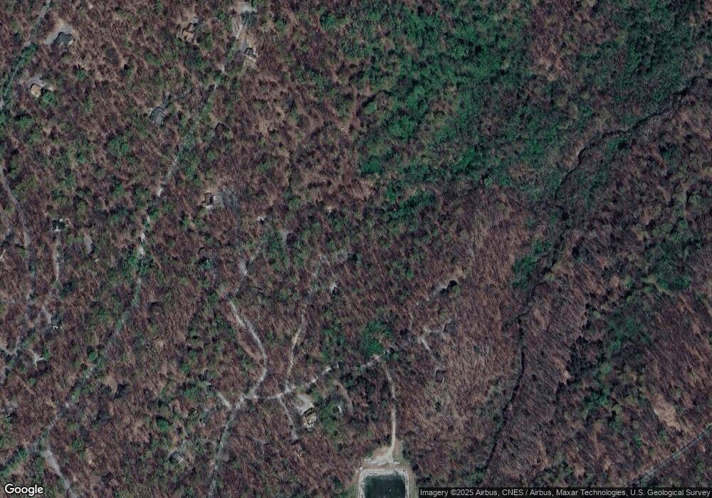 110 Cardinal Ct, Berkeley Springs, WV 25411 - photo 1