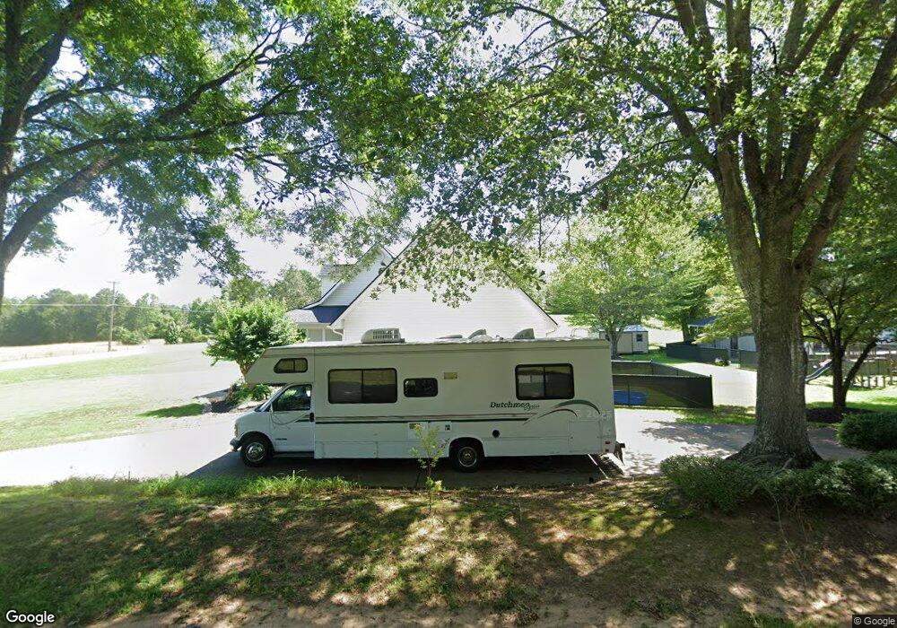 103 Belleview Dr, Liberty, SC 29657 - photo 1