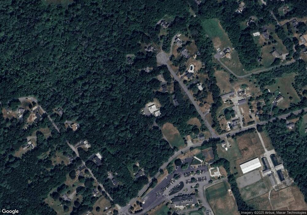 253 Andover St, Georgetown, MA 01833 - photo 1