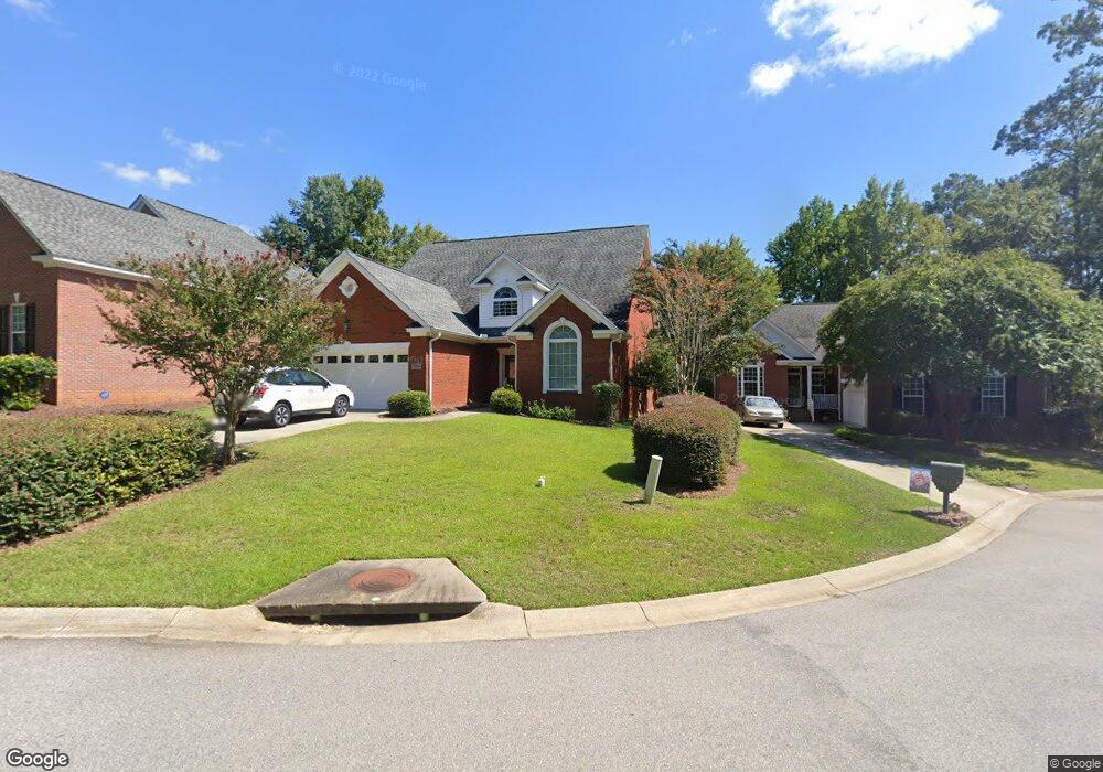 117 Linkside Ct, Chapin, SC 29036 - photo 1