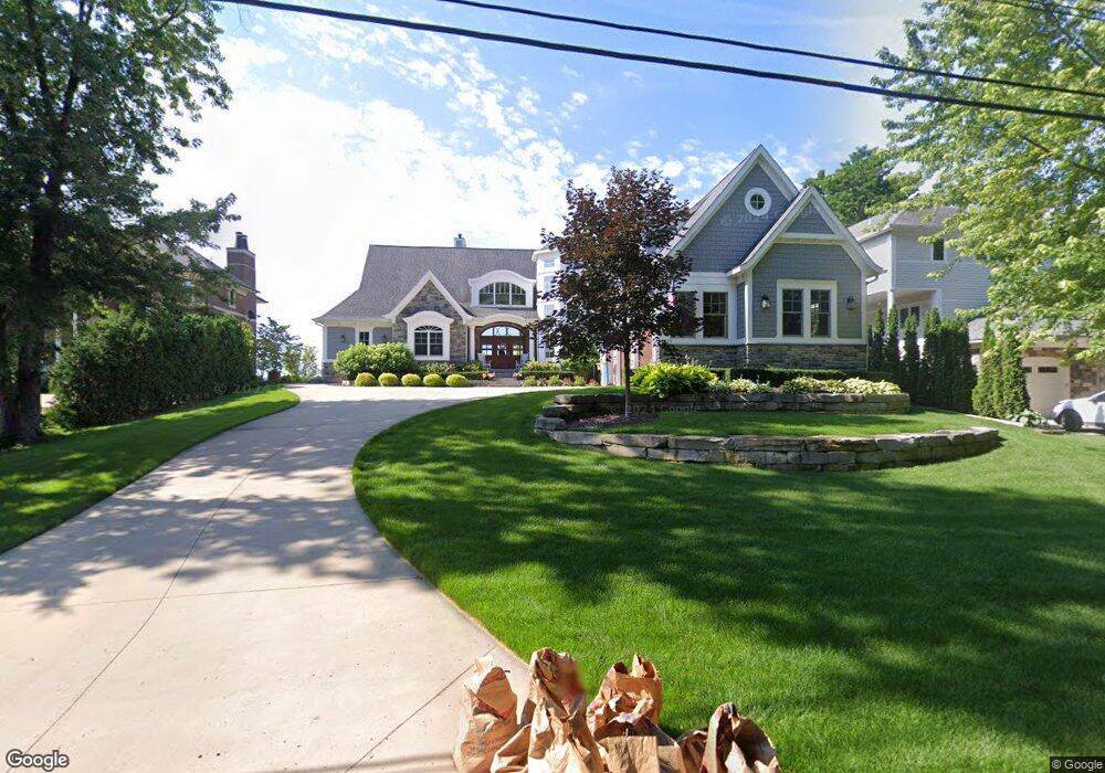 7787 Locklin, West Bloomfield, MI 48324 - photo 1