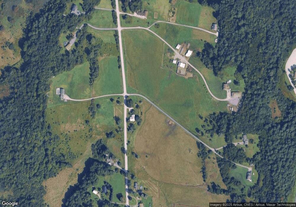 3064 Oakland Station Rd, Saint Albans, VT 05478 - photo 1