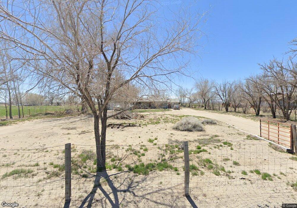 5055 Hettinger Place, Fallon, NV 89406 - photo 1