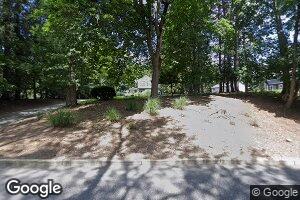 109 Mill Rd, Park Ridge, NJ 07656