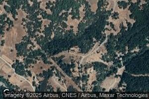 871 Hastings Tie Rd, Mad River, CA 95552