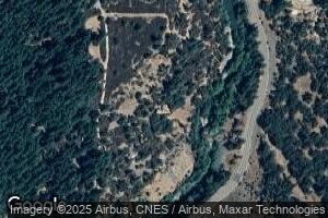 424 Sunrise Blvd, Mad River, CA 95552