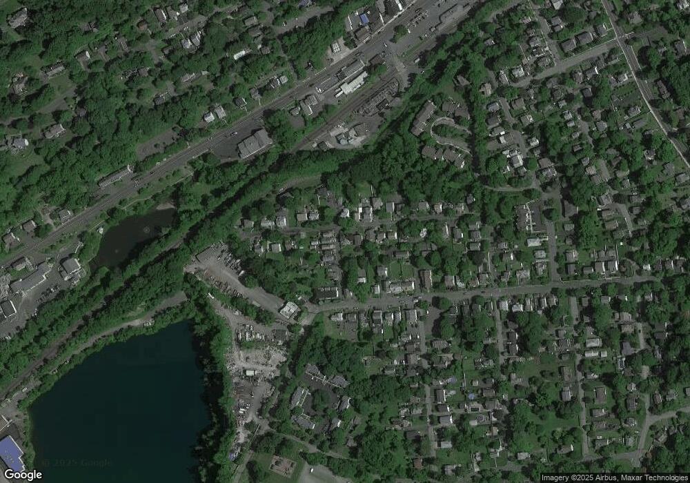 24 Mine Ave, Bernardsville, NJ 07924 - photo 1