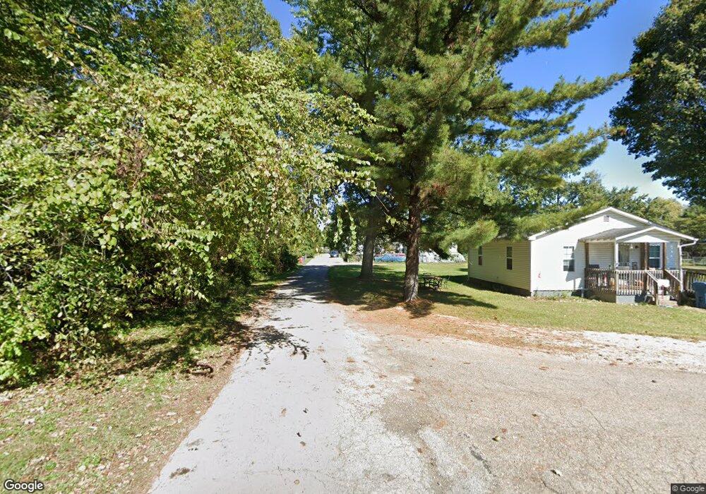 0 Lisle Ave, Columbus, OH 43207 - photo 1