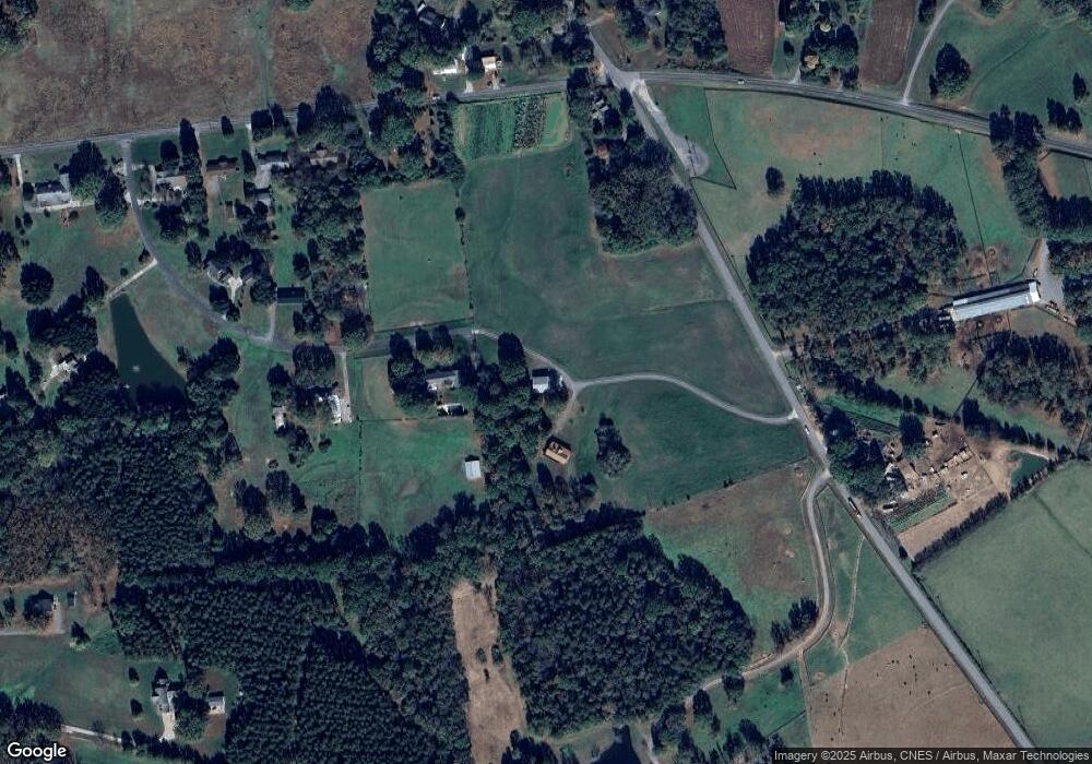 728 Landsford Rd, Marshville, NC 28103 - photo 1