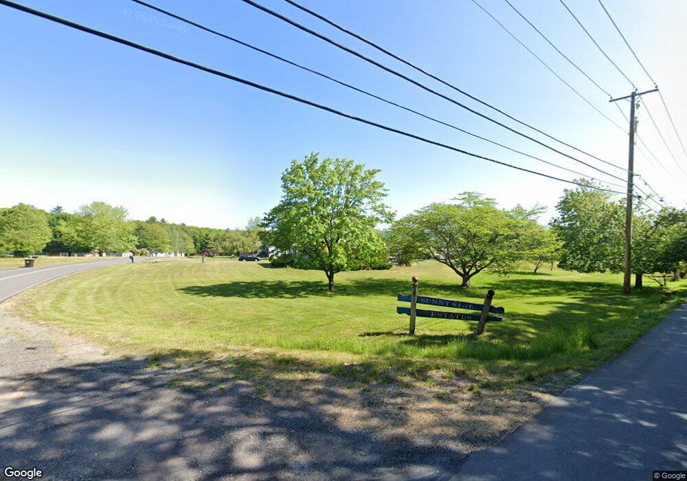 14 Rose Dr, Saylorsburg, PA 18353 - photo 1