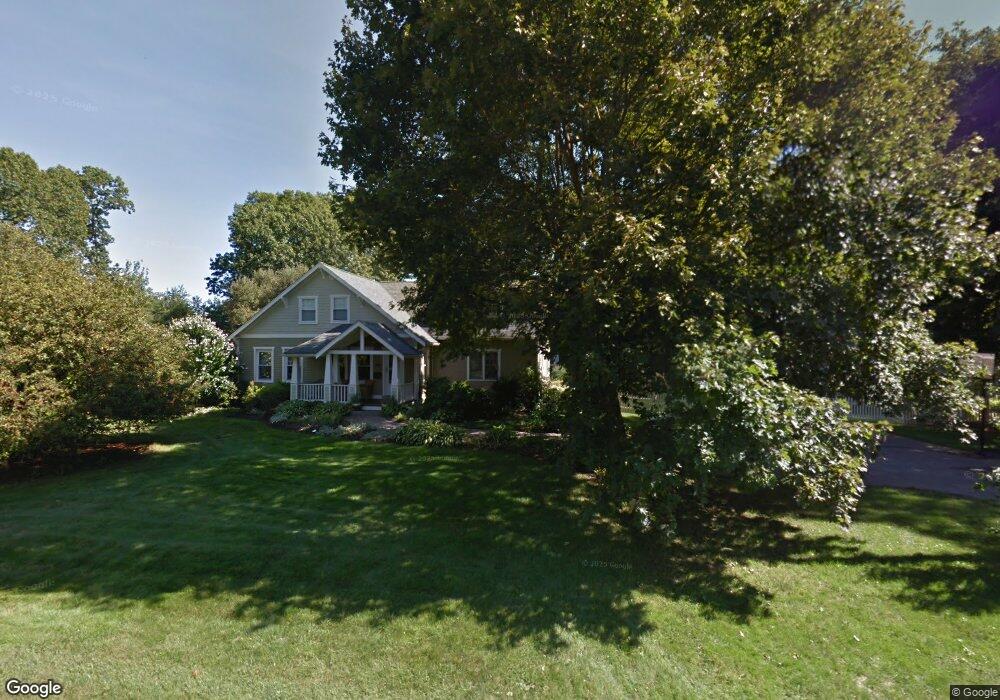 10 Moore St, Natick, MA 01760 - photo 1