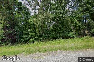 755 Kingfisher Dr, Ridgeway, SC 29130