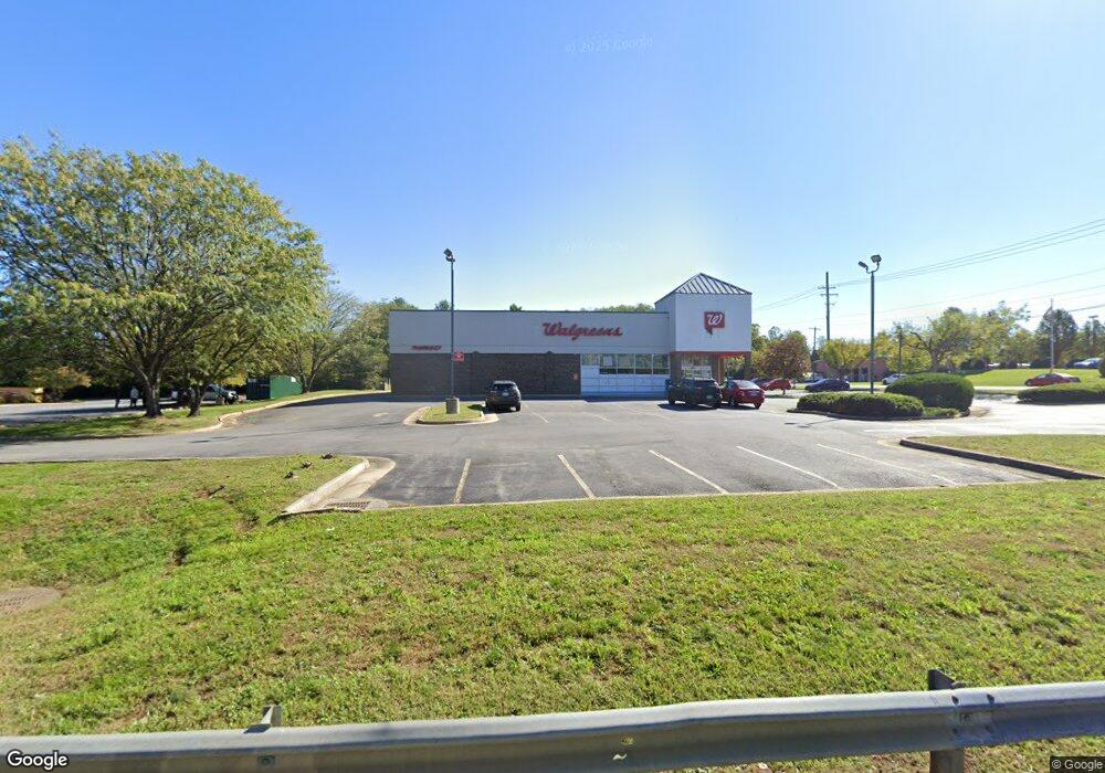 0 Maddex Square Dr unit JF7513850, Shepherdstown, WV 25443 - photo 1