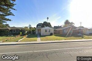 138 S H St, Oxnard, CA 93030