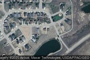 323 Little Bend Rd, Hayden, CO 81639