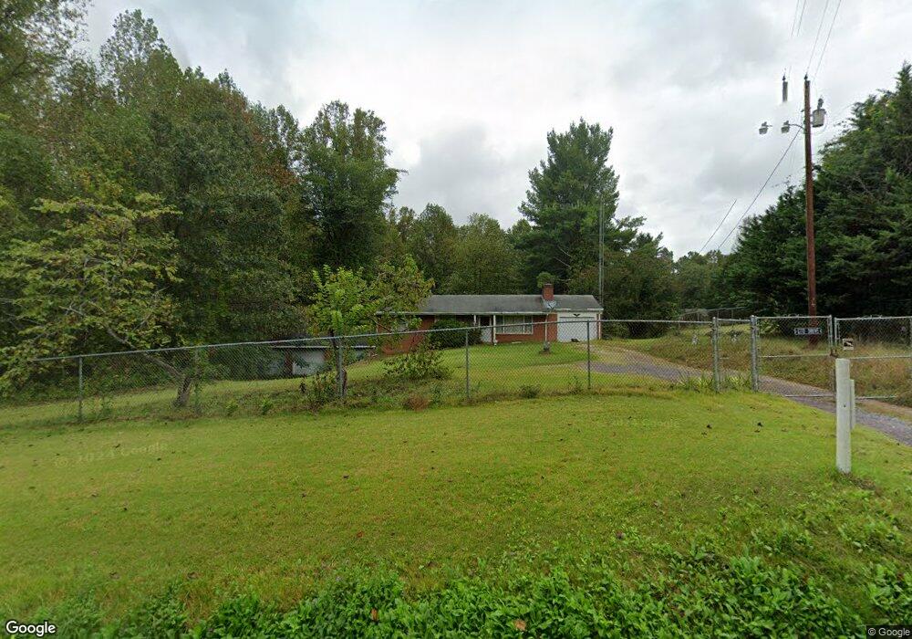 17507 Lee Hwy, Amissville, VA 20106 - photo 1