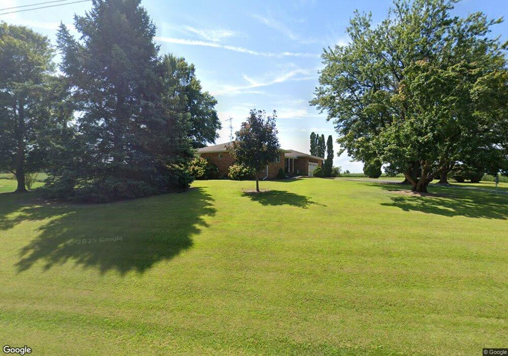 1283 Warren School Rd, Monmouth, IL 61462 - photo 1