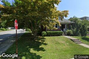 9 Water St, Wind Gap, PA 18091