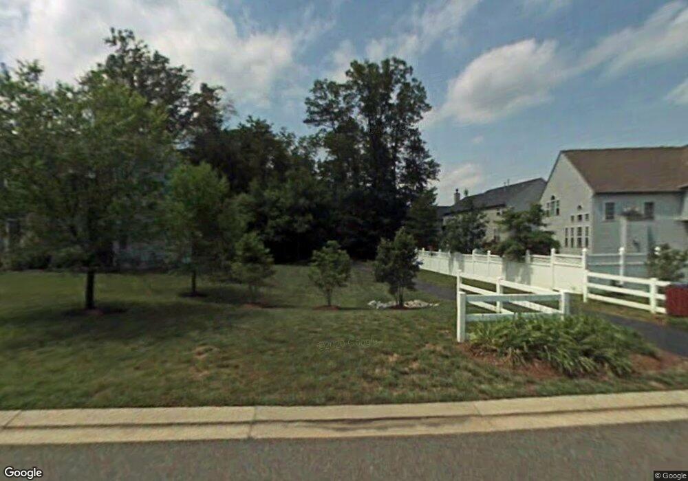 15604 Orchard Run Dr, Bowie, MD 20715 - photo 1