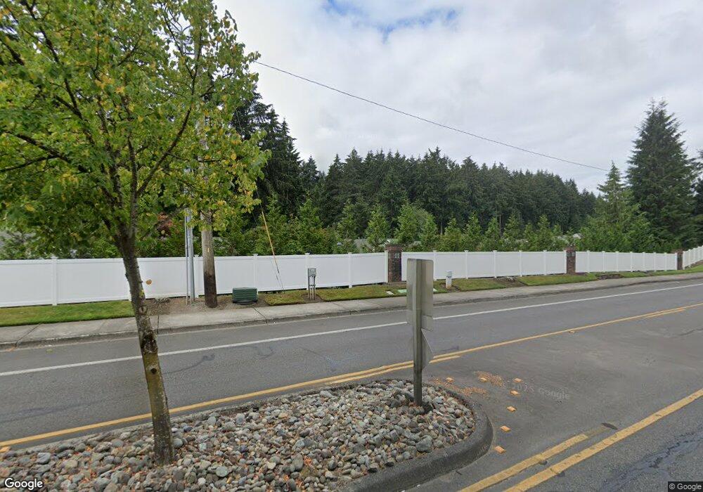 6804 51st Street Ct W unit 18B, University Place, WA 98467 - photo 1