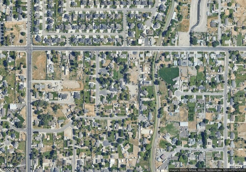 2459 Myers Ln, Riverton, UT 84065 - photo 1