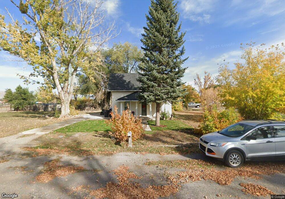 610 W 300 N, Payson, UT 84651 - photo 1