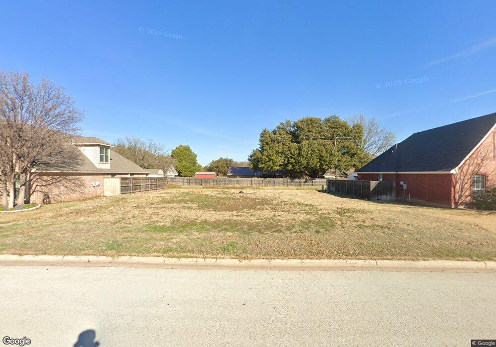 3342 Silver Oaks Dr, Abilene, TX 79606 - photo 1