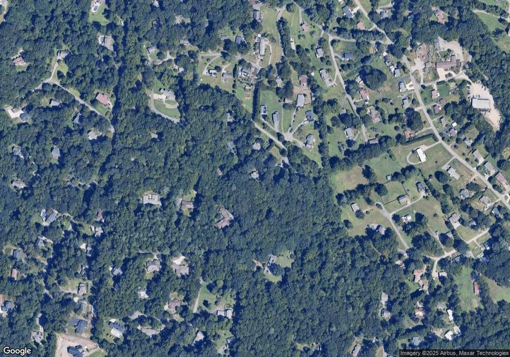 17 Secluded Trail unit 2, Candler, NC 28715 - photo 1