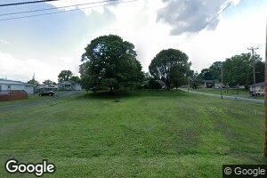 140 Lyons Gap Rd, Chilhowie, VA 24319