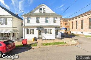 60 W Church St, Nanticoke, PA 18634