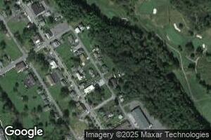 243 Saint Elizabeth St, Loretto, PA 15940