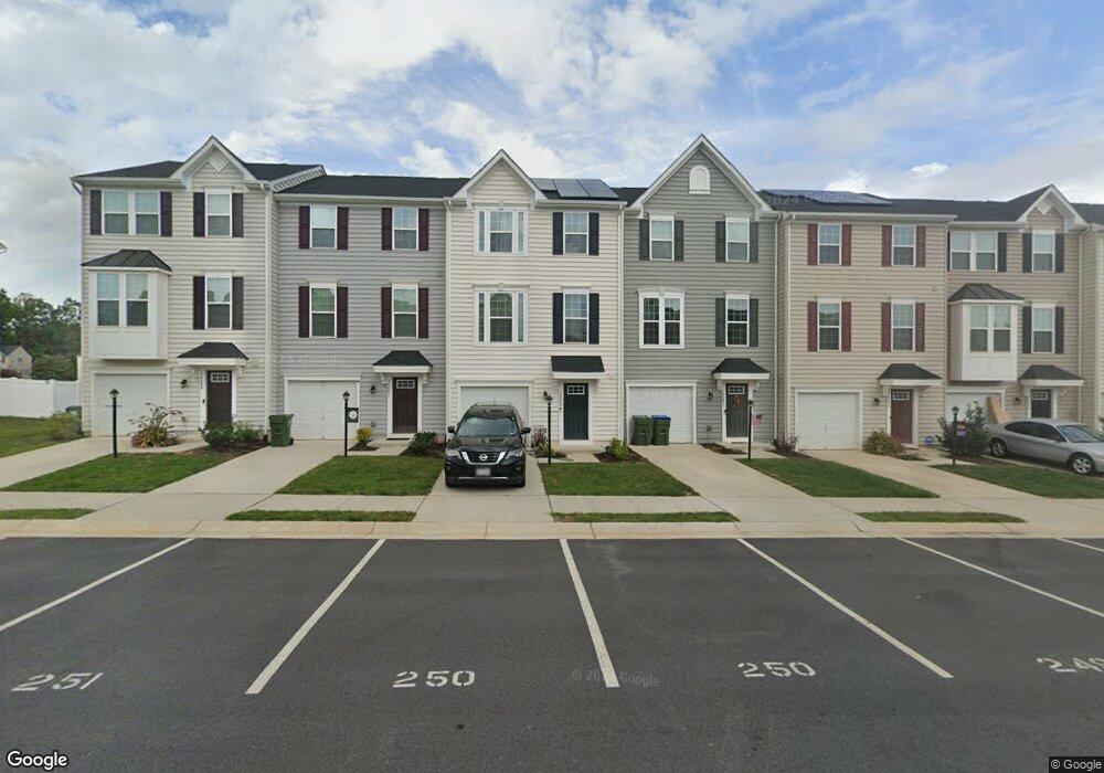 36089 Fawn Ln, Locust Grove, VA 22508 - photo 1