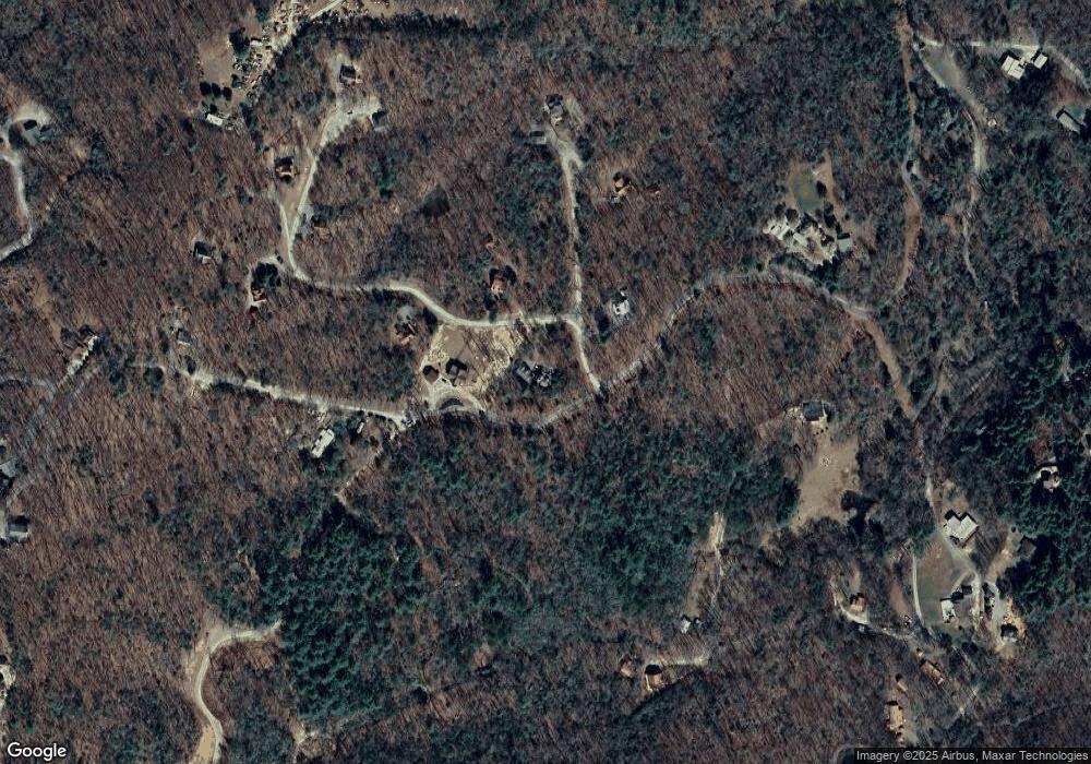 15 Christian Crossing, Morganton, GA 30560 - photo 1