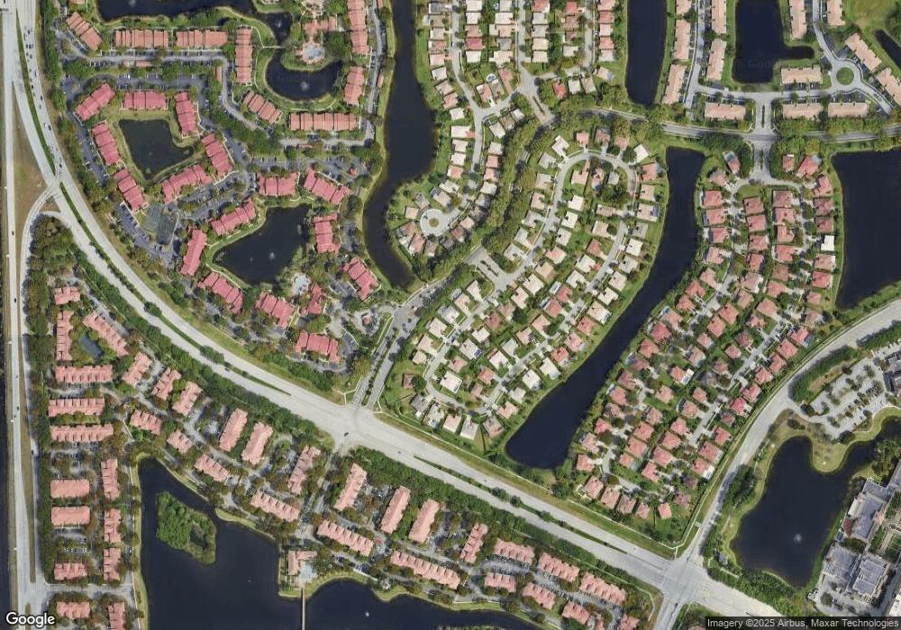 2180 SW 120th Ave, Miramar, FL 33025 - photo 1