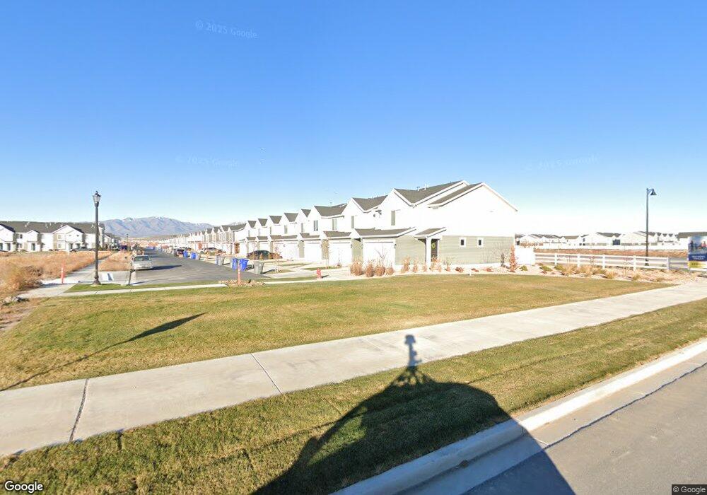 1188 E Pilot St unit 1150, Saratoga Springs, UT 84045 - photo 1