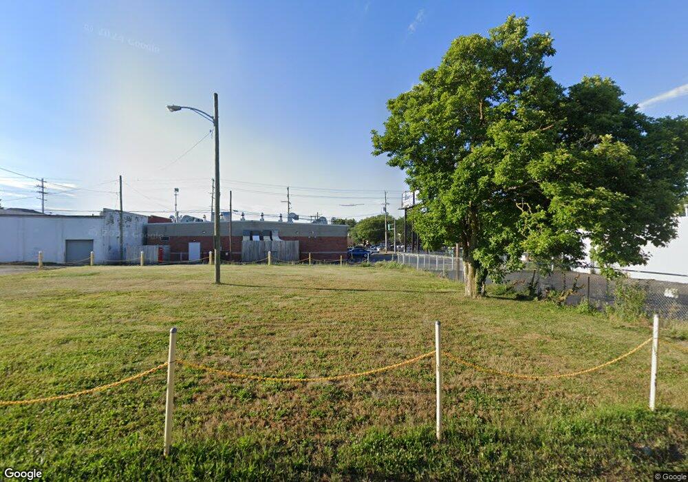 1984 Mcallister Ave, Columbus, OH 43205 - photo 1