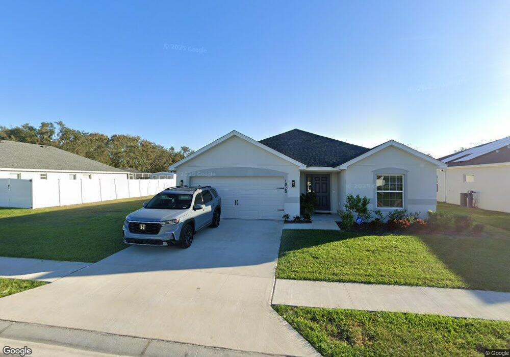 1020 Sandpiper Loop, Winter Haven, FL 33881 - photo 1