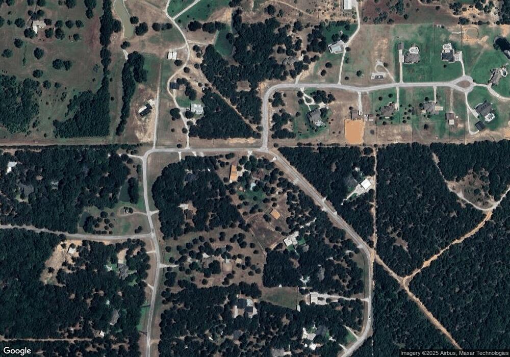 121 Rain Dance Trail, Decatur, TX 76234 - photo 1