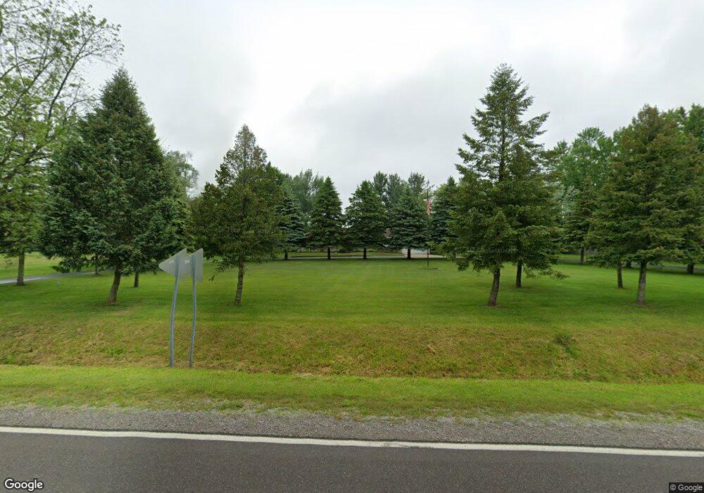 7348 Stanley Rd, Flushing, MI 48433 - photo 1