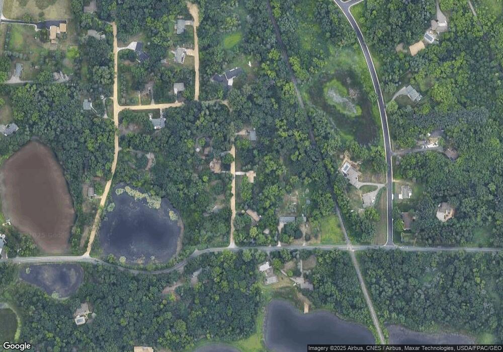 12930 Blanca Ave W, Rosemount, MN 55068 - photo 1