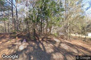153 Mill Run Dr, Comer, GA 30629