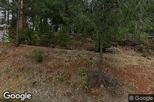 9850 Grizzly Flat Rd, Grizzly Flats, CA 95636