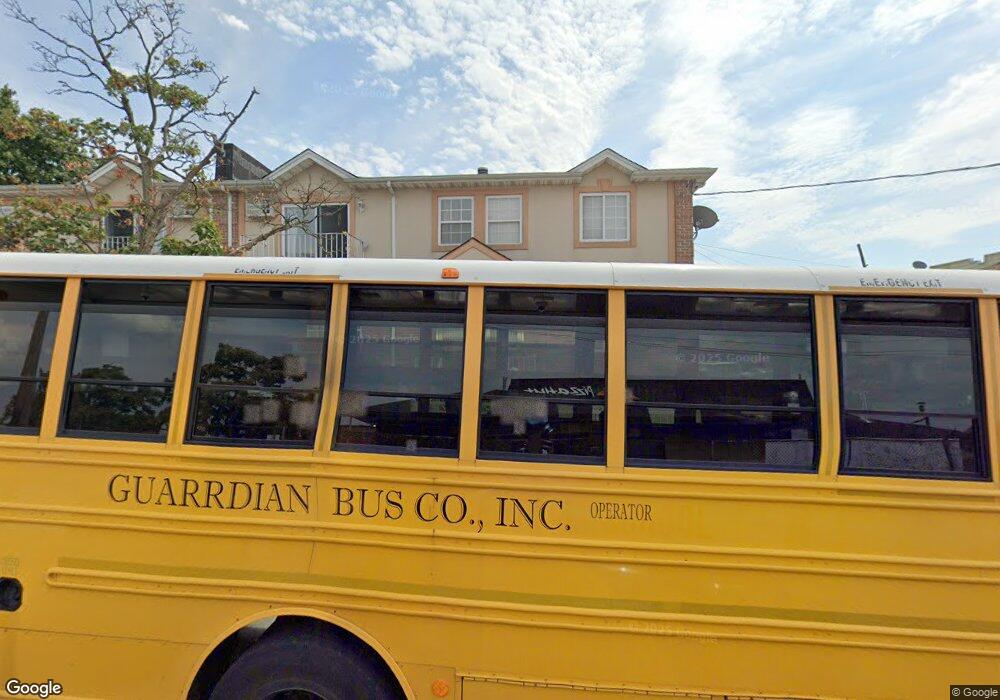 9004 95th Ave, Ozone Park, NY 11416 - photo 1