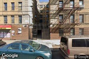 916-918 Faile St, Bronx, NY 10474